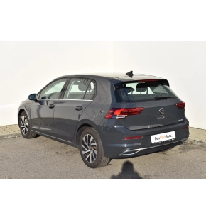 VW Golf Style eHybrid OPF thumbnail