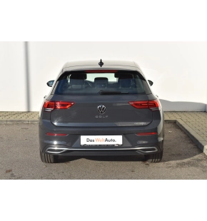VW Golf Style eHybrid OPF thumbnail