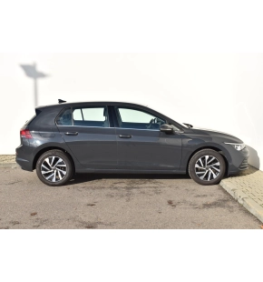 VW Golf Style eHybrid OPF thumbnail