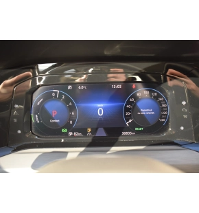 VW Golf Style eHybrid OPF thumbnail
