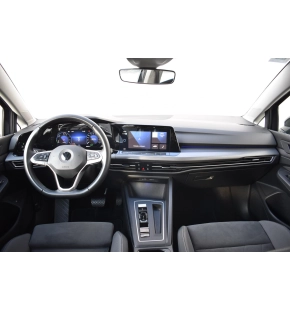 VW Golf Style eHybrid OPF thumbnail