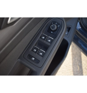 VW Golf Style eHybrid OPF thumbnail