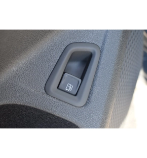 VW Golf Style eHybrid OPF thumbnail