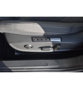 VW Golf Style eHybrid OPF thumbnail