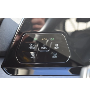 VW Golf Style eHybrid OPF thumbnail