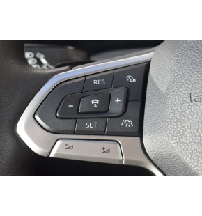 VW Golf Style eHybrid OPF thumbnail