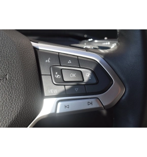 VW Golf Style eHybrid OPF thumbnail