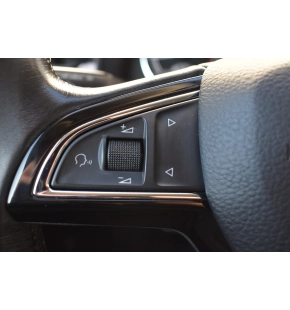 Škoda KAMIQ STYLE 1.0 TSI DSG thumbnail