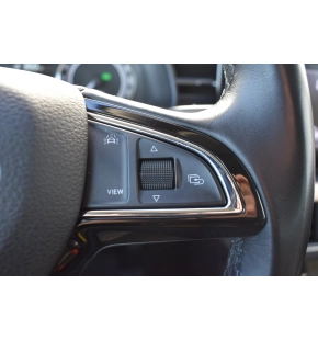 Škoda KAMIQ STYLE 1.0 TSI DSG thumbnail