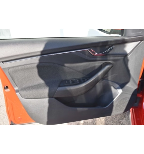 Škoda KAMIQ STYLE 1.0 TSI DSG thumbnail