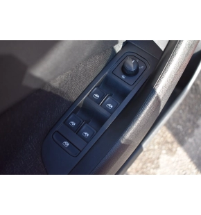 Škoda KAMIQ STYLE 1.0 TSI DSG thumbnail