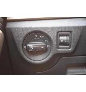 Škoda KAMIQ STYLE 1.0 TSI DSG thumbnail