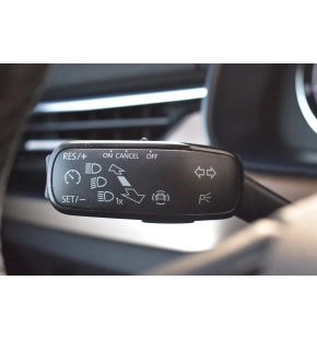 Škoda KAMIQ STYLE 1.0 TSI DSG thumbnail