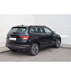 Škoda Karoq Ambition 1.5 TSI DSG thumbnail
