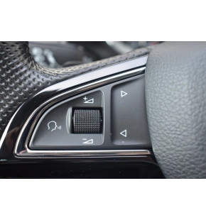 Škoda Karoq Ambition 1.5 TSI DSG thumbnail