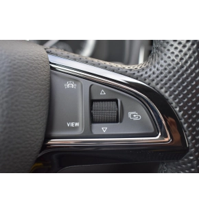 Škoda Karoq Ambition 1.5 TSI DSG thumbnail