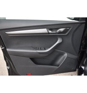 Škoda Karoq Ambition 1.5 TSI DSG thumbnail