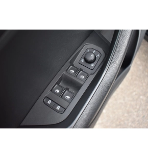 Škoda Karoq Ambition 1.5 TSI DSG thumbnail