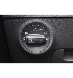 Škoda Karoq Ambition 1.5 TSI DSG thumbnail