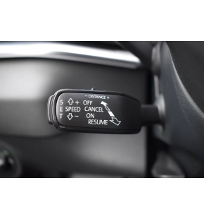 Škoda Karoq Ambition 1.5 TSI DSG thumbnail