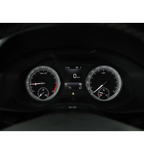 Škoda Kodiaq Style TDI 4x4 DSG thumbnail
