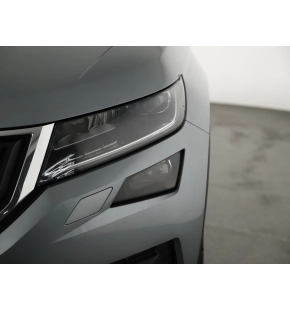 Škoda Kodiaq Style TDI 4x4 DSG thumbnail