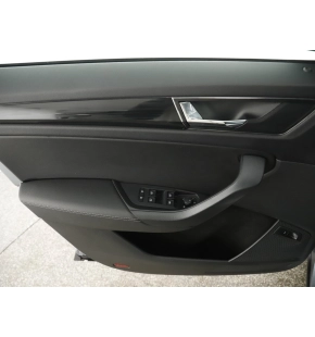 Škoda Kodiaq Style TDI 4x4 DSG thumbnail
