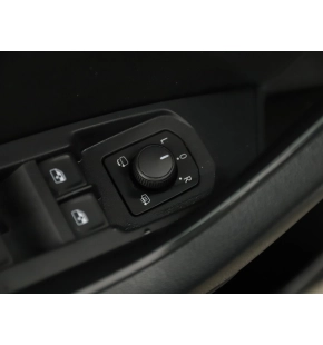 Škoda Kodiaq Style TDI 4x4 DSG thumbnail