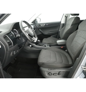 Škoda Kodiaq Style TDI 4x4 DSG thumbnail