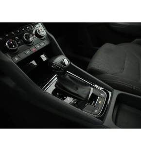 Škoda Kodiaq Style TDI 4x4 DSG thumbnail