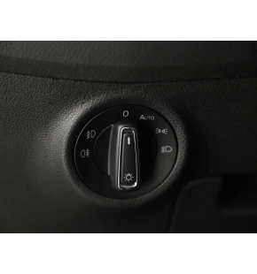 Škoda Kodiaq Style TDI 4x4 DSG thumbnail
