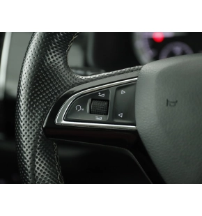 Škoda Kodiaq Style TDI 4x4 DSG thumbnail