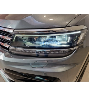VW Tiguan Allspace High.2,0 TDI 4M DSG thumbnail