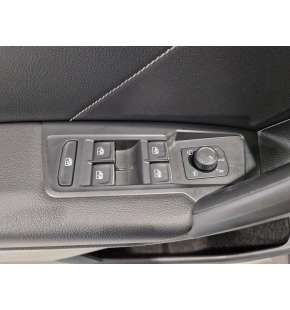 VW Tiguan Allspace High.2,0 TDI 4M DSG thumbnail