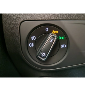 VW Tiguan Allspace High.2,0 TDI 4M DSG thumbnail