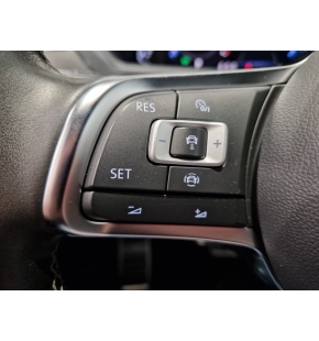 VW Tiguan Allspace High.2,0 TDI 4M DSG thumbnail