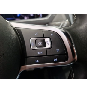 VW Tiguan Allspace High.2,0 TDI 4M DSG thumbnail