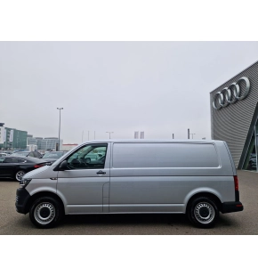 VW T6 Furgon LR 2.0 TDI 62 KW thumbnail