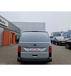 VW T6 Furgon LR 2.0 TDI 62 KW thumbnail
