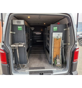 VW T6 Furgon LR 2.0 TDI 62 KW thumbnail