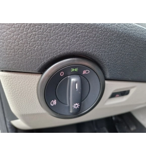 VW T6 Furgon LR 2.0 TDI 62 KW thumbnail