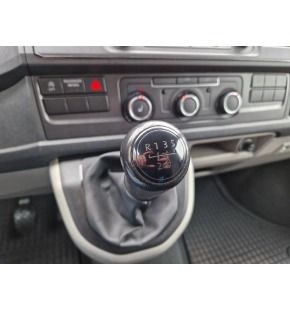 VW T6 Furgon LR 2.0 TDI 62 KW thumbnail