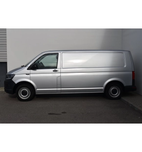 VW T6 Furgon LR 2.0 TDI 62 KW thumbnail