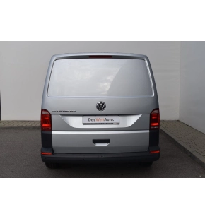 VW T6 Furgon LR 2.0 TDI 62 KW thumbnail