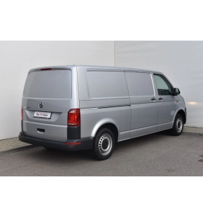 VW T6 Furgon LR 2.0 TDI 62 KW thumbnail
