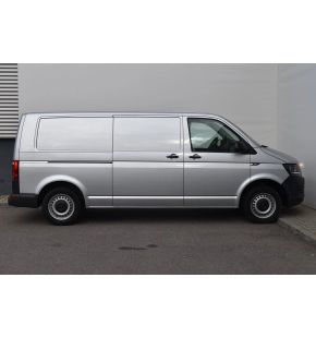 VW T6 Furgon LR 2.0 TDI 62 KW thumbnail
