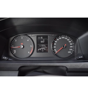 VW T6 Furgon LR 2.0 TDI 62 KW thumbnail