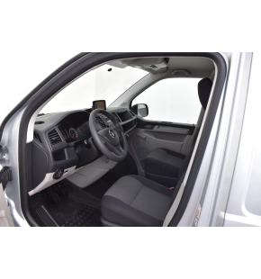 VW T6 Furgon LR 2.0 TDI 62 KW thumbnail