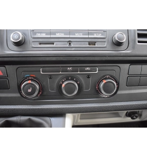 VW T6 Furgon LR 2.0 TDI 62 KW thumbnail