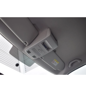 VW T6 Furgon LR 2.0 TDI 62 KW thumbnail